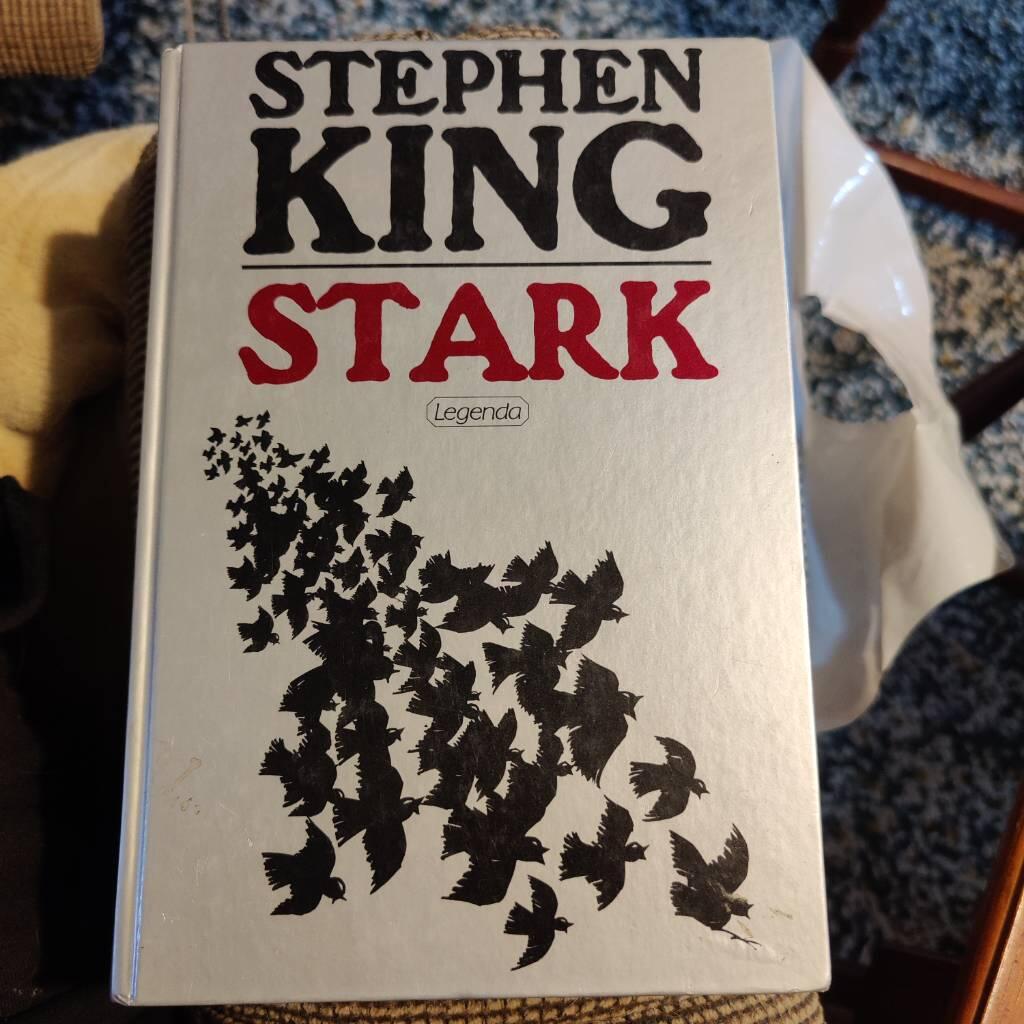 Stark
