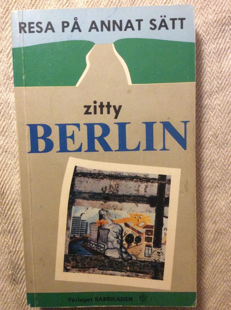 Berlin