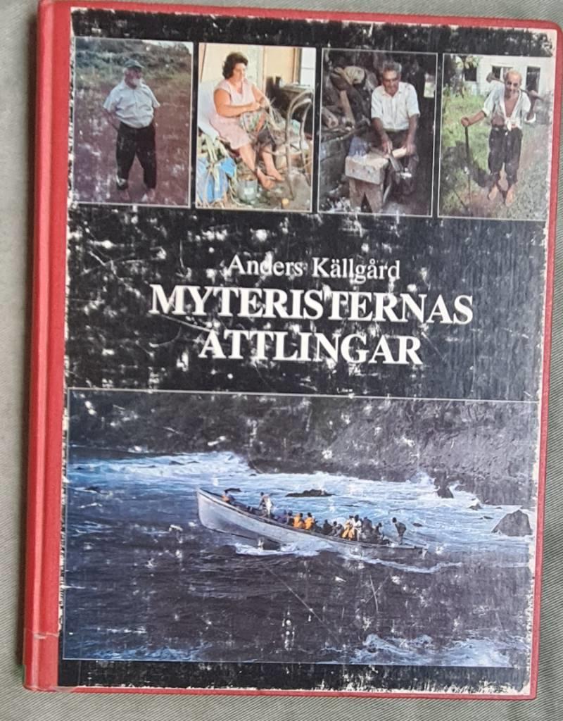 M&aring;nen och struntpratet : dikter