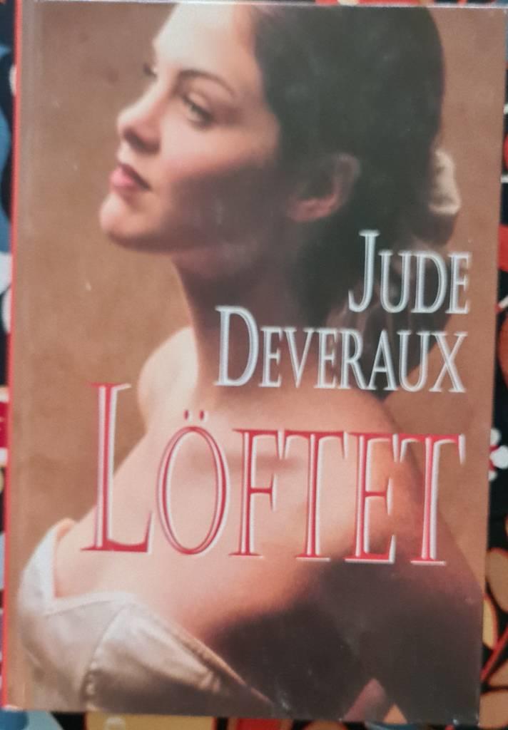 Löftet