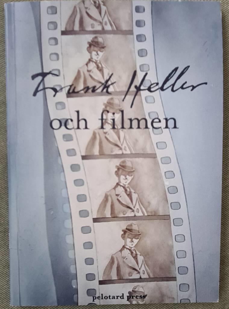 Frank Heller och filmen