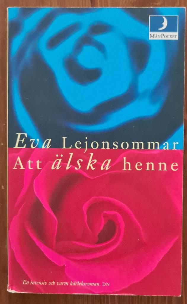 Att &auml;lska henne