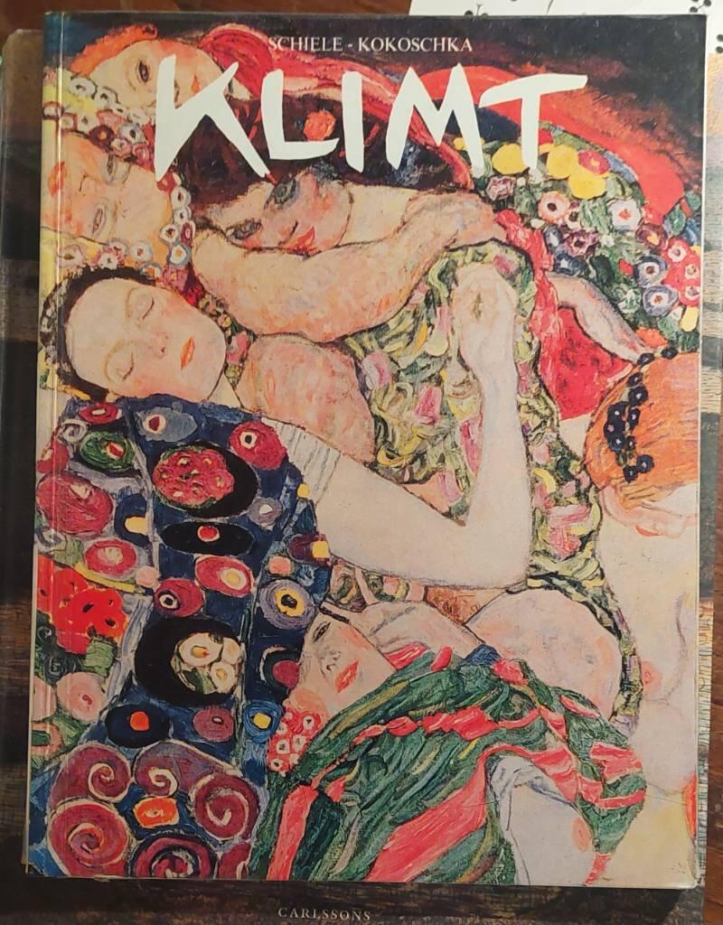 Klimt