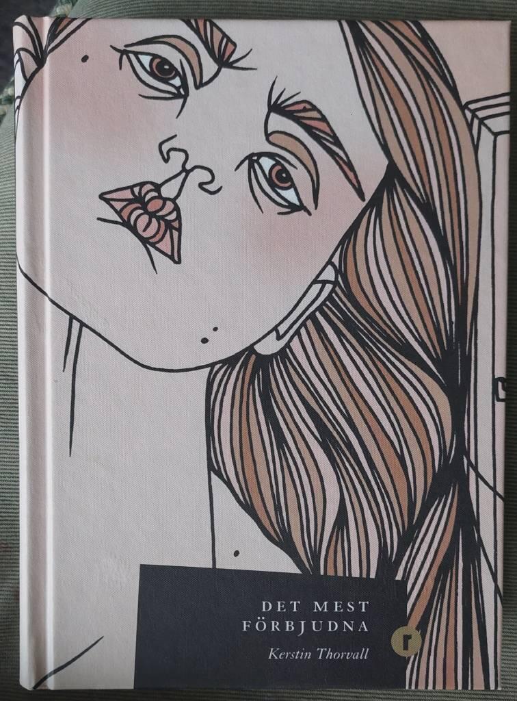 Det mest f&ouml;rbjudna