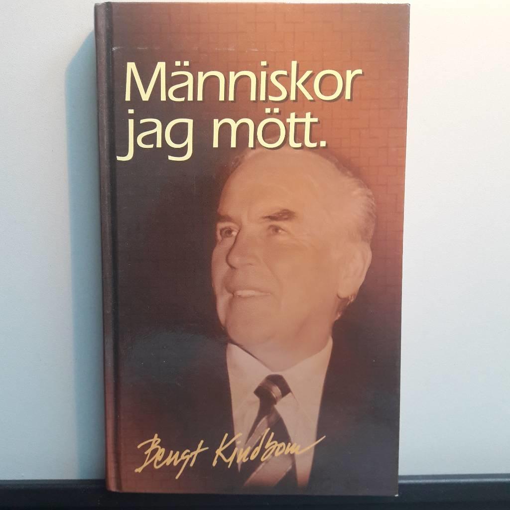 M&auml;nniskor jag m&ouml;tt