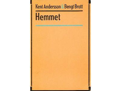 Hemmet