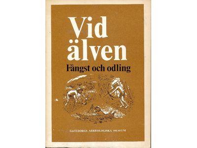 Vid &auml;lven