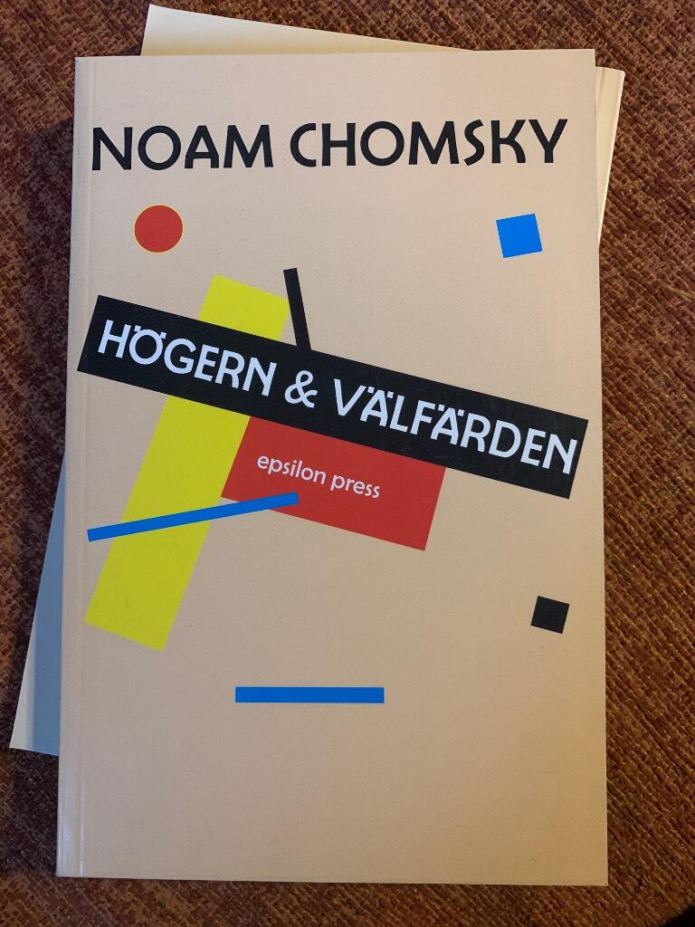 H&ouml;gern och v&auml;lf&auml;rden