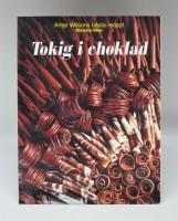 Tokig i choklad