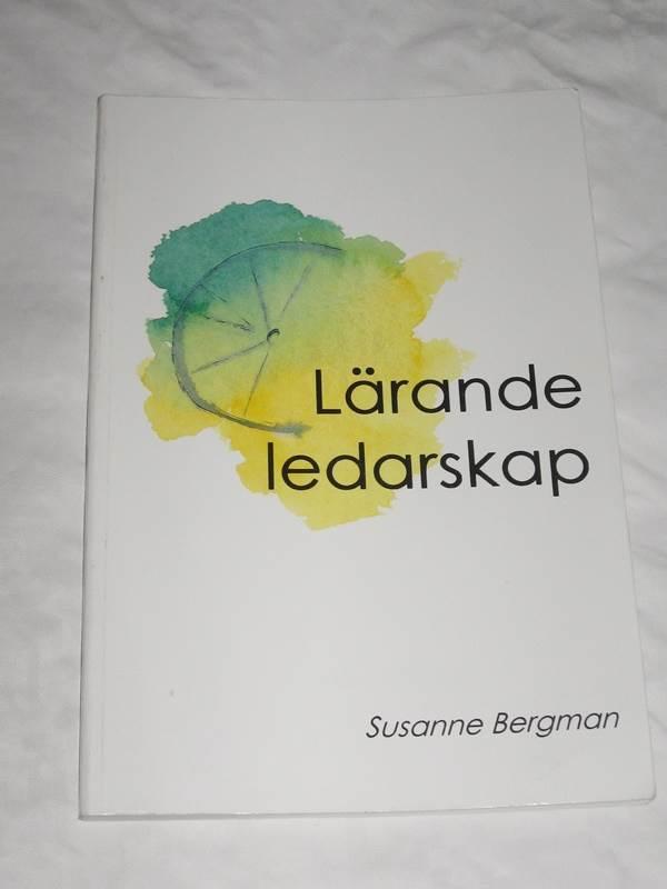 Lärande ledarskap