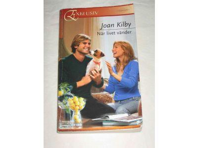 N&auml;r livet v&auml;nder