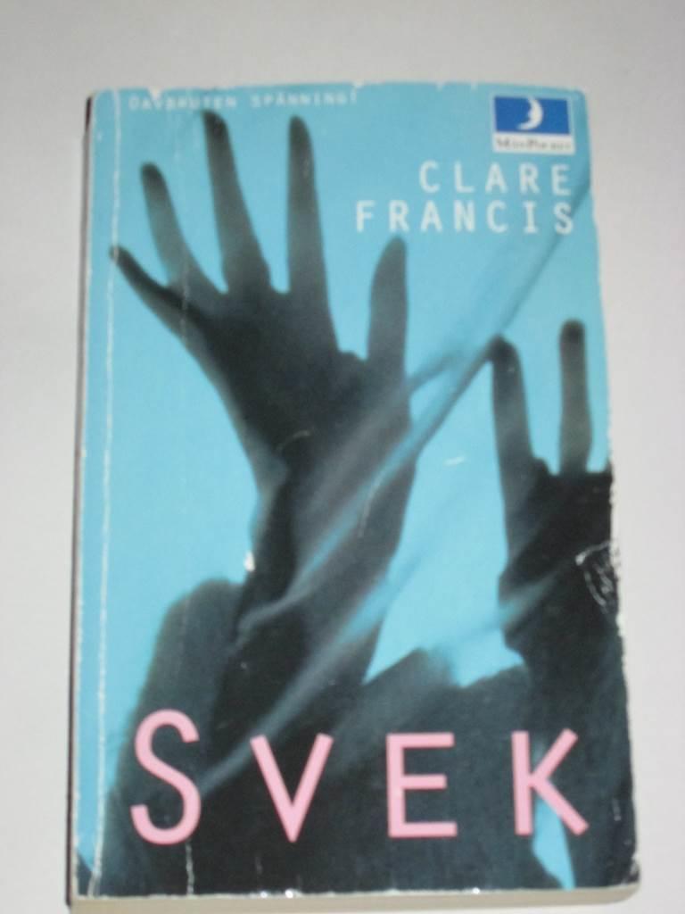 Svek