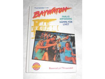 Baywatch