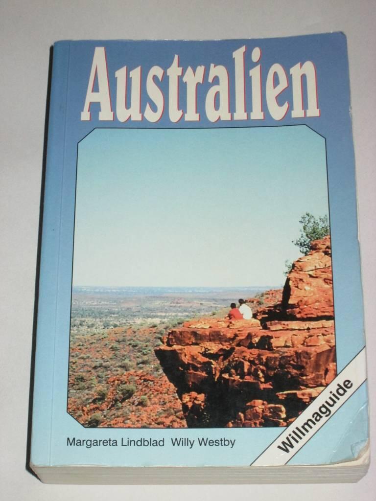 Australien