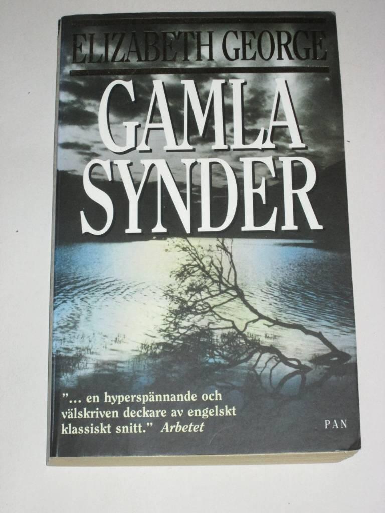 Gamla synder