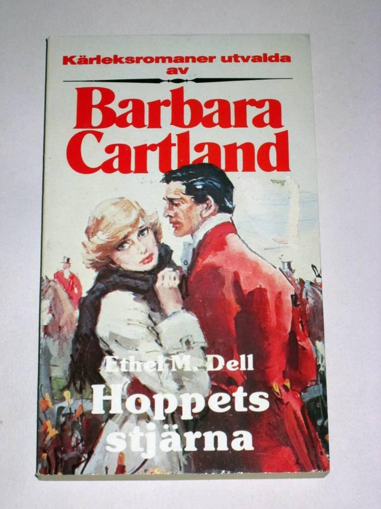 Hoppets stj&auml;rna