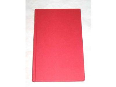 Flickan fr d.R&ouml;d.Jorden