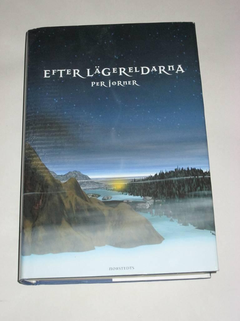 Efter l&auml;gereldarna