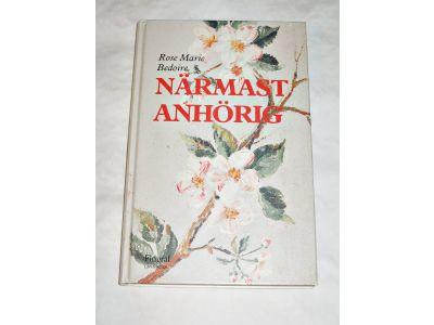 N&auml;rmast anh&ouml;rig