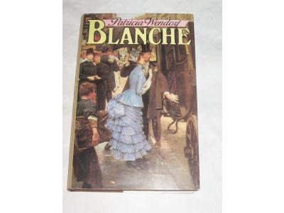 Blanche
