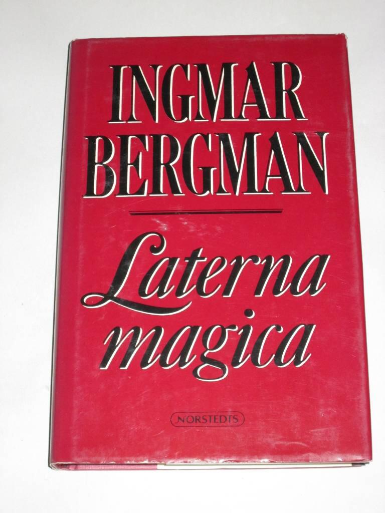 Laterna Magica