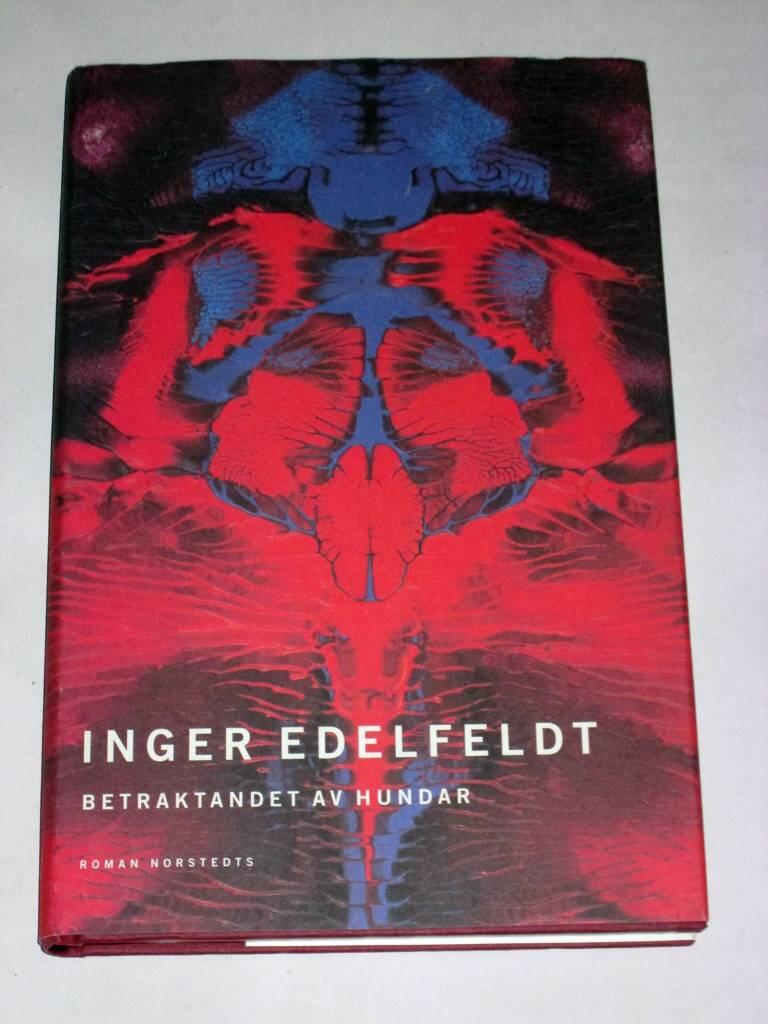 Betraktandet av hundar
