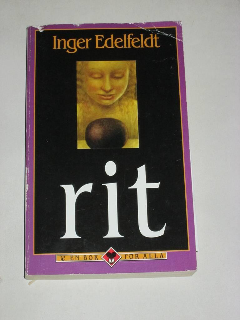 Rit