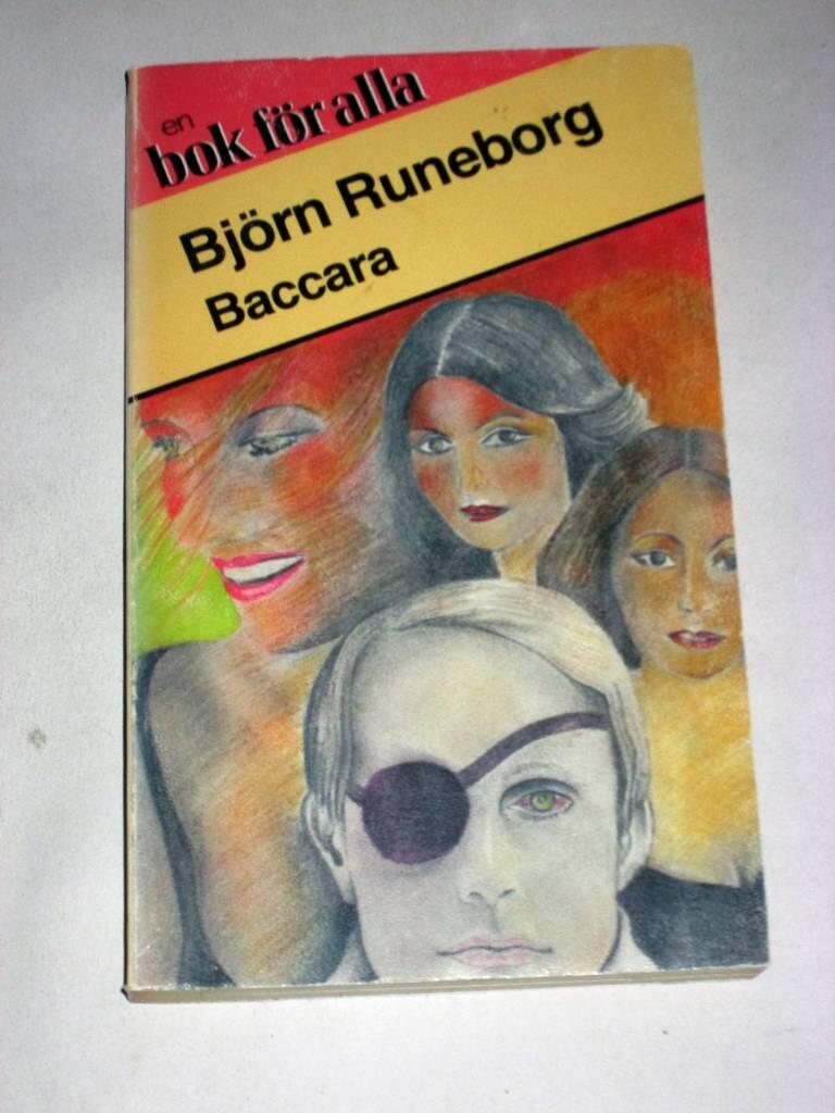 Baccara