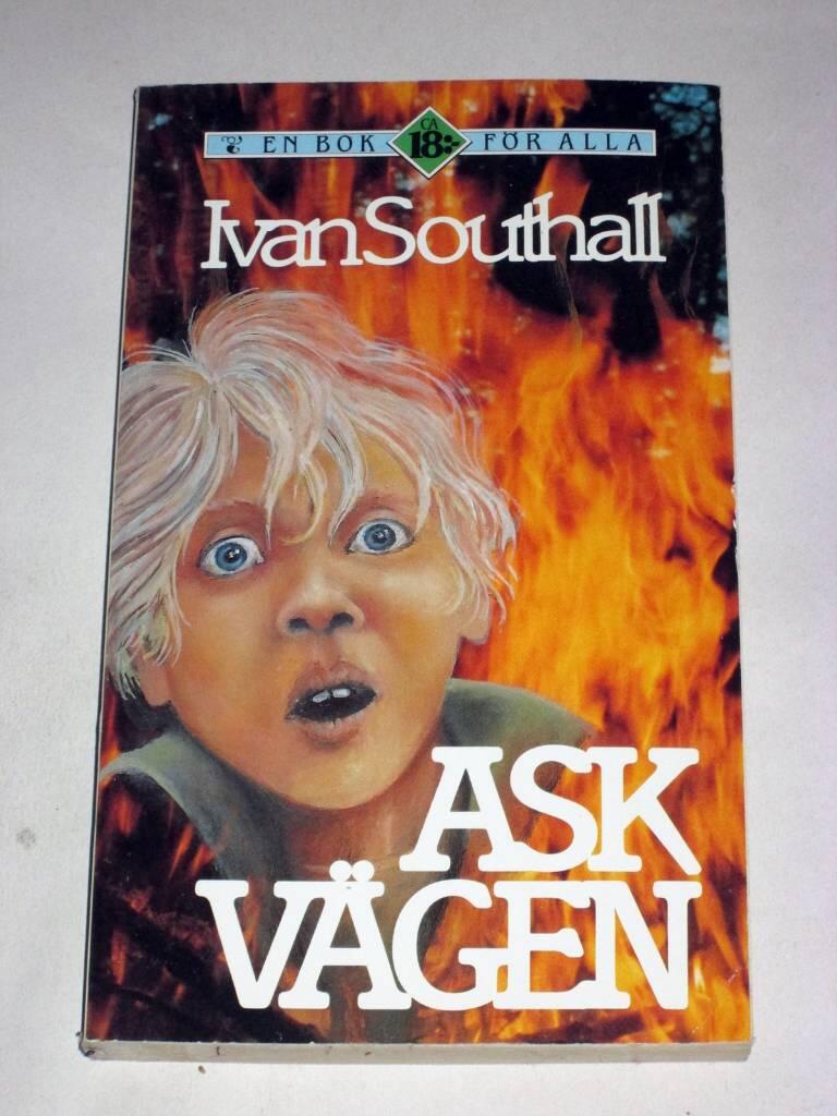 Askv&auml;gen