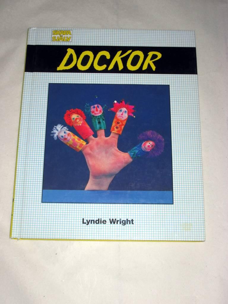Dockor