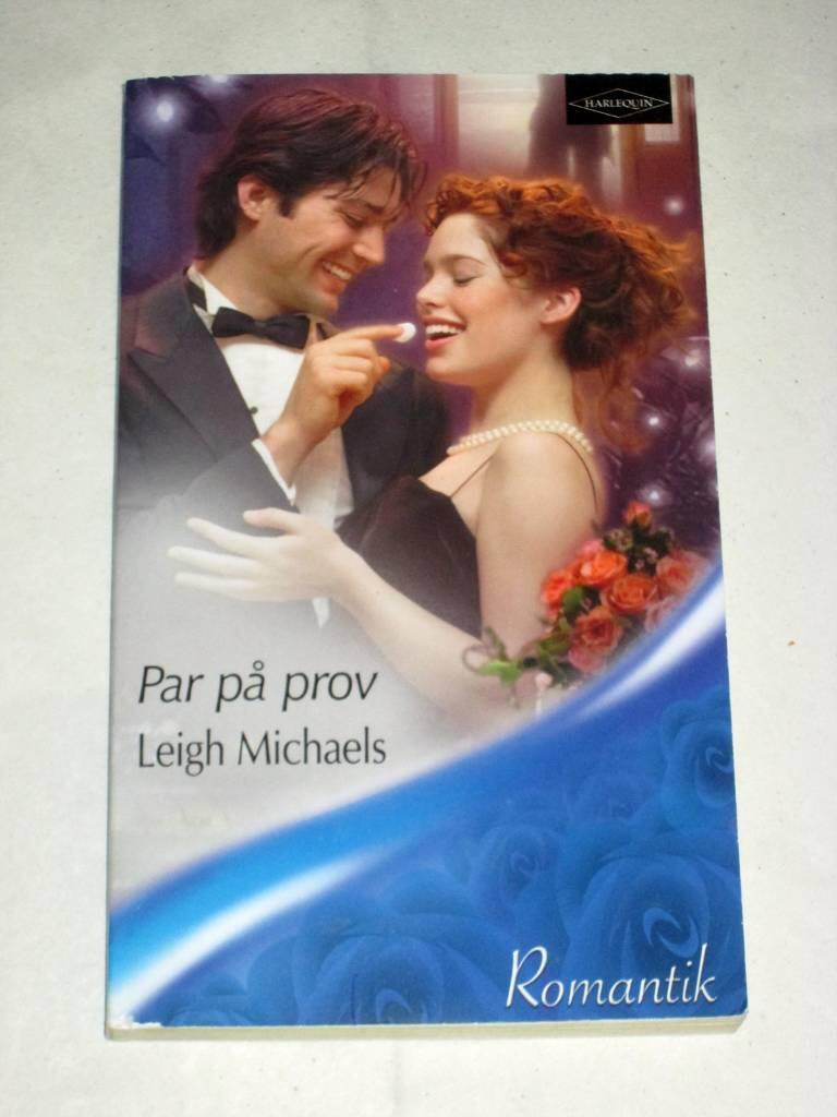 Par på prov