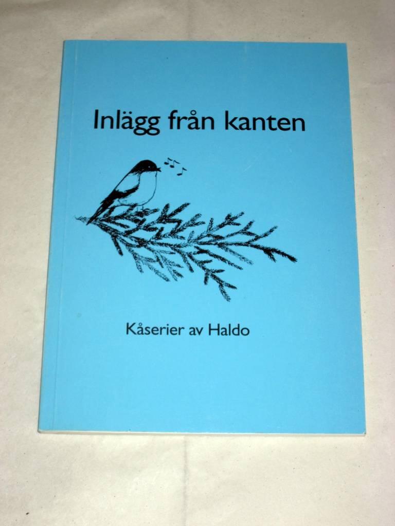 Silverkunden : k&aring;serier