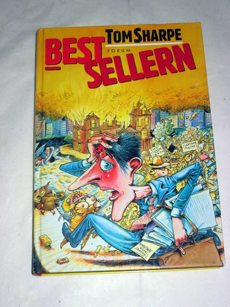 Bestsellern