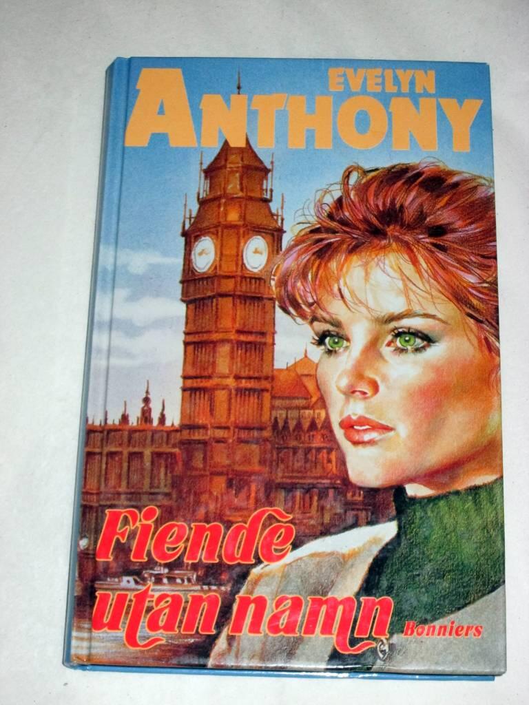 D&ouml;dens &auml;nglar