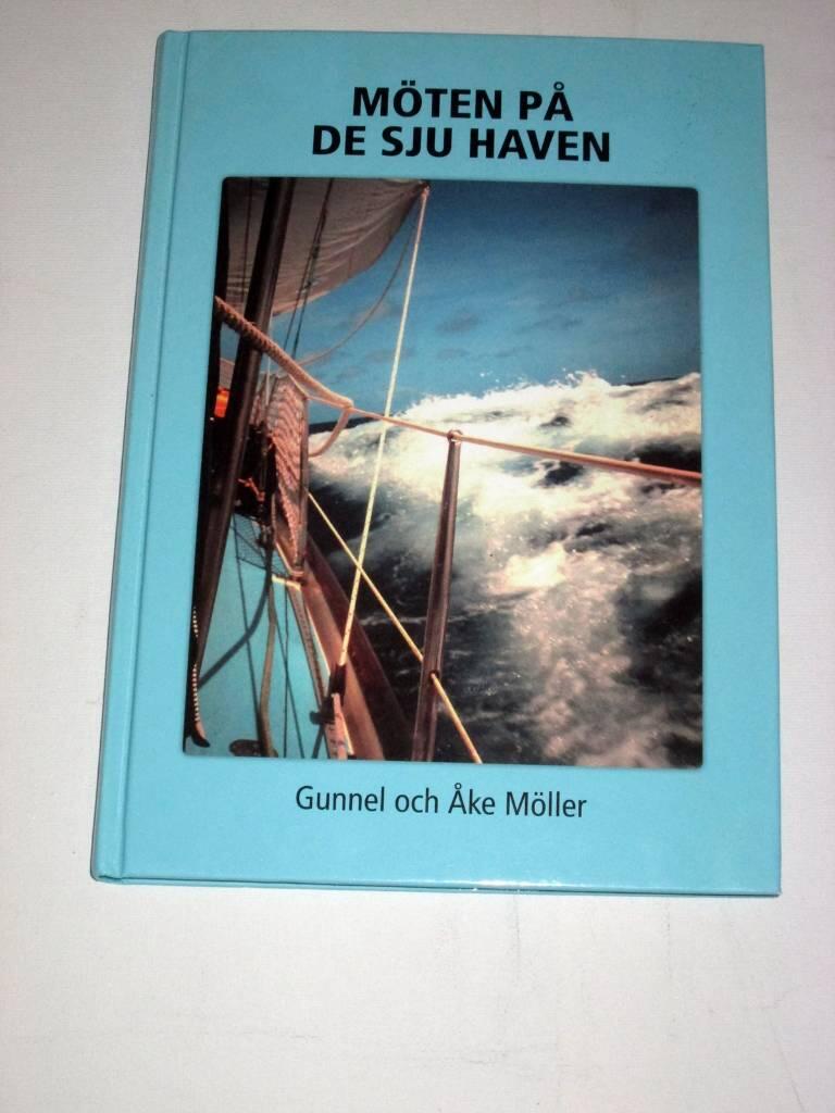 M&ouml;ten p&aring; de sju haven