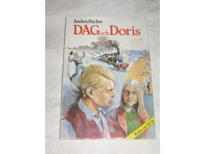 Dag och Doris
