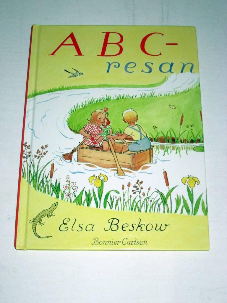 ABC-resan