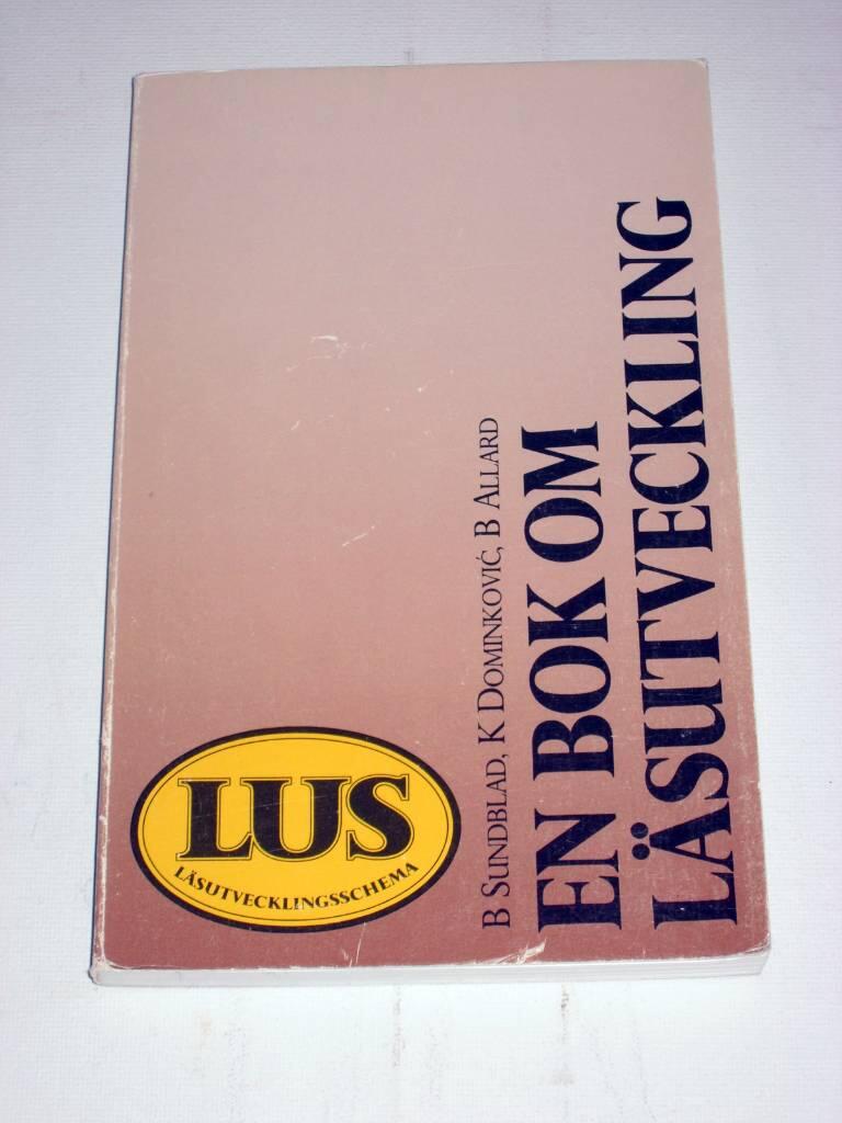 LUS