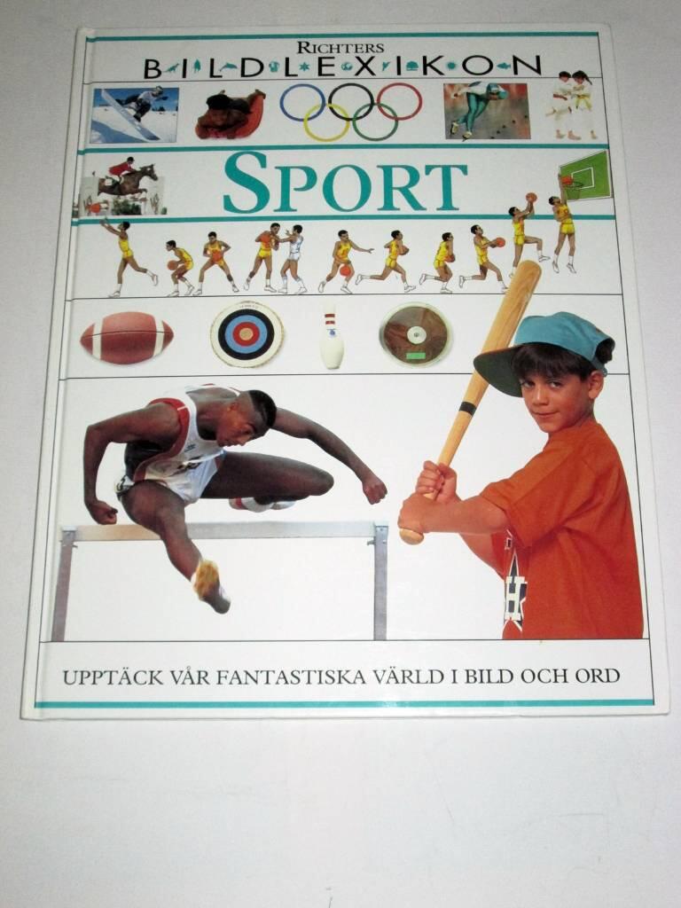 Sport