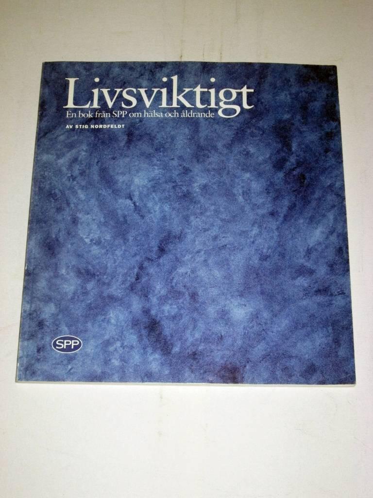 Livsviktigt