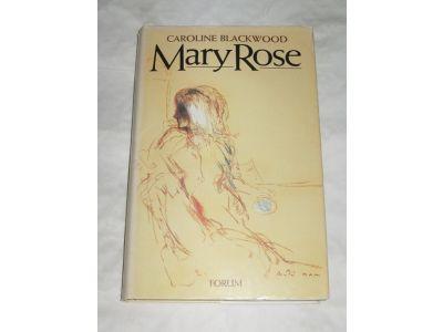 Mary Rose