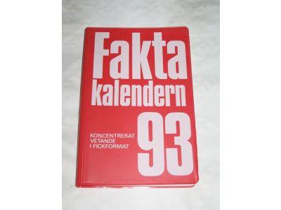 English in Africa [Elektronisk resurs]