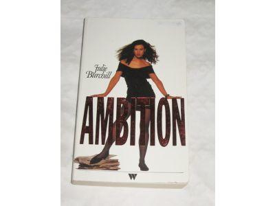 Ambition