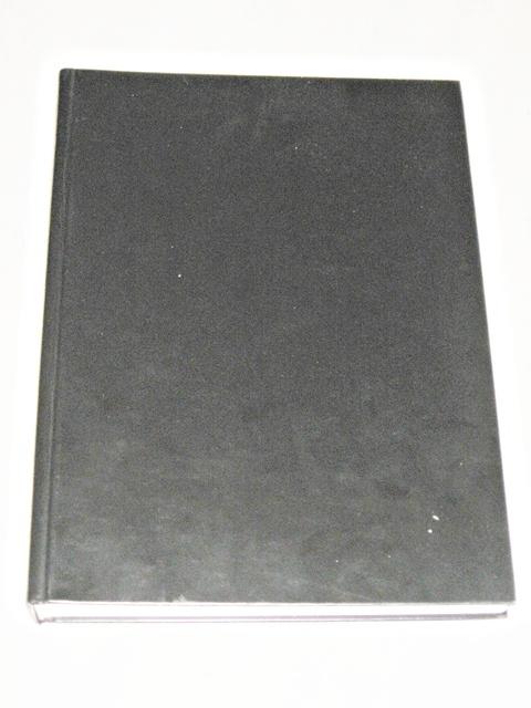 The Cambridge atlas of astronomy