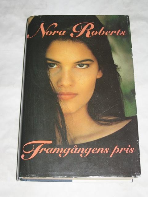 Framg&aring;ngens pris