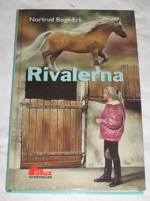 Rivalerna