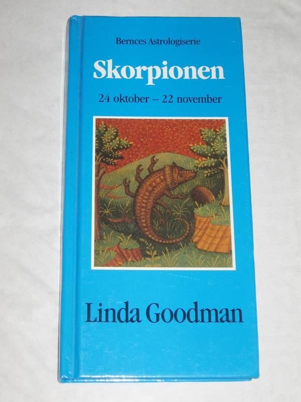 Bernces astrologiserie