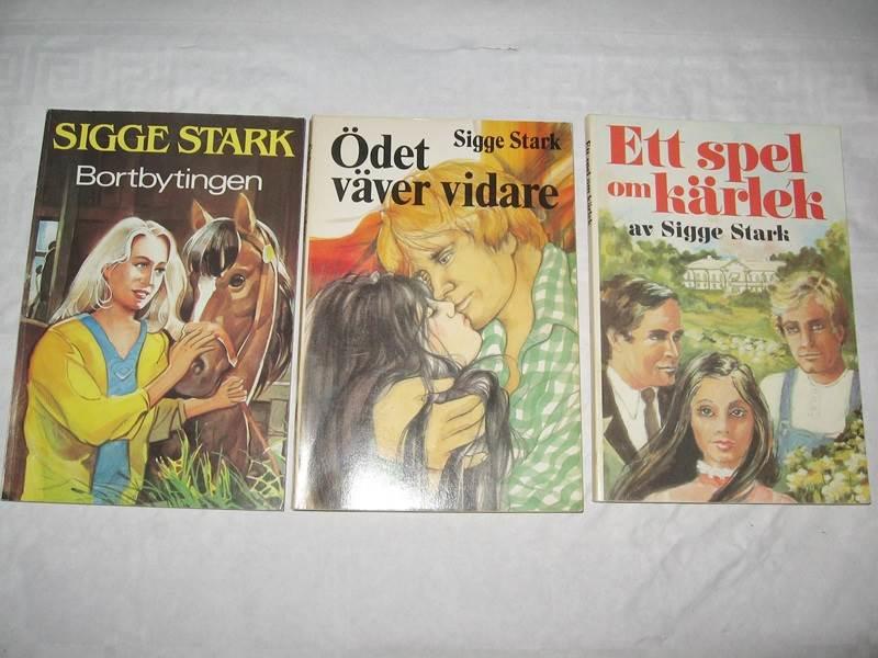 &Ouml;det v&auml;ver vidare