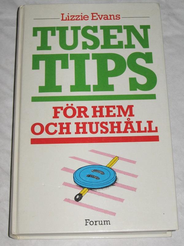 Tusen t.F.Hem o.Hushåll