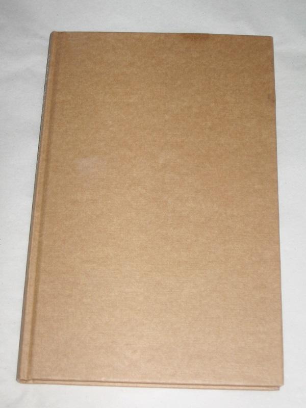 Flyga till ingenstans